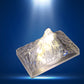  Iceberg Night Light 