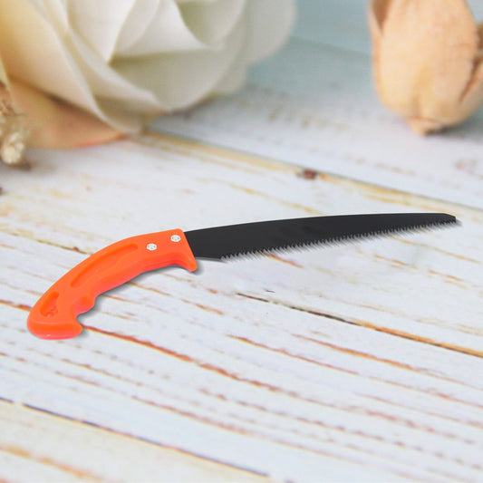 Hand Pruning Saw For Tree Branch Cutter (1 Pc) Wukusy