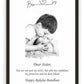 Personalized Wall Art  "Raksha bandhan" special shopbyte