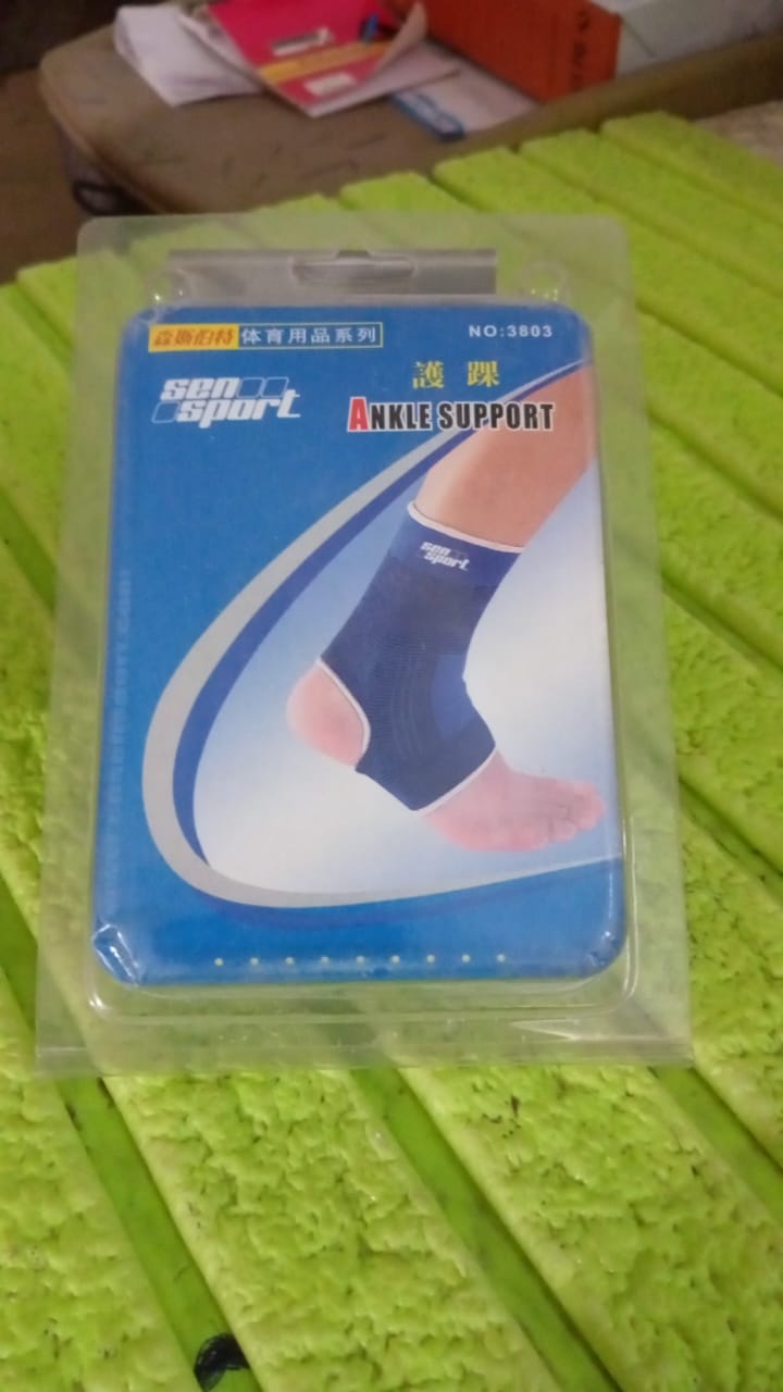 Adjustable Elbow Strap Compression Sleeves Supporter (1 Pair / With Card Packing) Your Brand