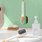 Ultimate Shoe Care Combo Kit
