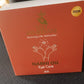 Ved Sanjeevani 100% Organic Ayurvedic Nabhi Oil for Eye Care (30ML / 1 Pc)