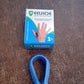 Sugar Control LI4 Acupressure Point Clip, Hand Pressure Massage (1 Pc / Mix Color)
