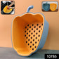 Washing Bowl