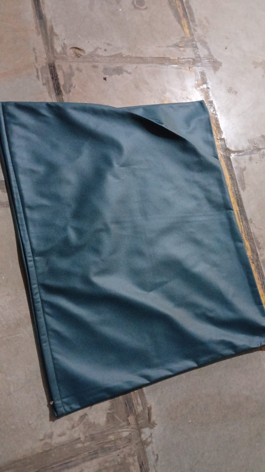 Pillow Covers, Couch Pillows Cover, Soft Pillow Covers (60 × 40 CM / 1 Pc) Your Brand
