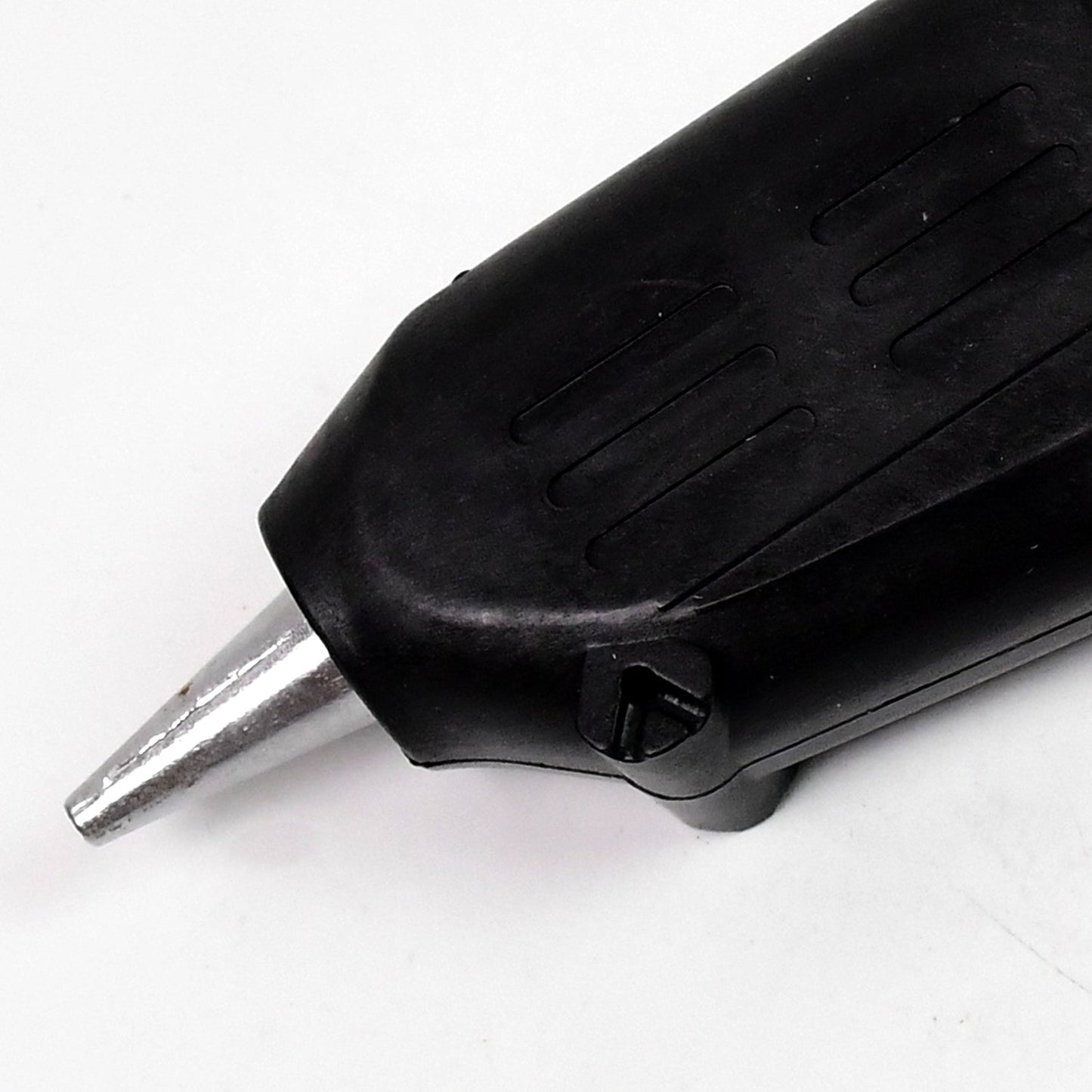 575 Glue Gun (60 Watt) Wukusy