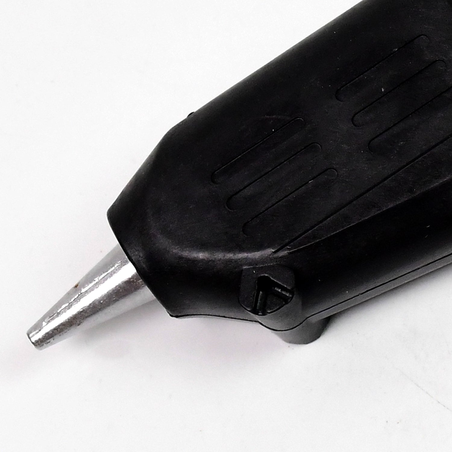 575 Glue Gun (60 Watt) Wukusy