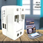  Universal Power Adaper