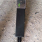 Big Garden Solar Light, Outdoor Garden Park Driveway Light (1 Pc)