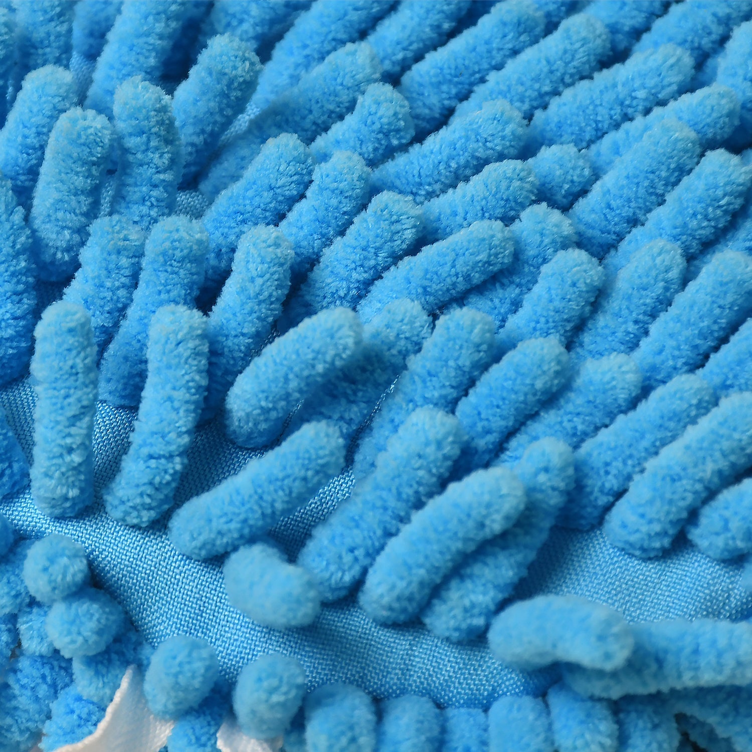 Microfiber Cleaning Duster for Multi-Purpose Use Your Brand