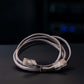 High-Speed 1.5 Meter Ethernet LAN Cable (1 Pc)