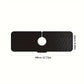 Upgraded Silicone Faucet Mat