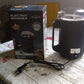 Electric Coffee & Spice Grinder Machine for Home, Fine Powder Maker (300W)