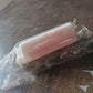 Reusable Lint Roller - Animal Hair Remover (1 Pc / Mix Color)