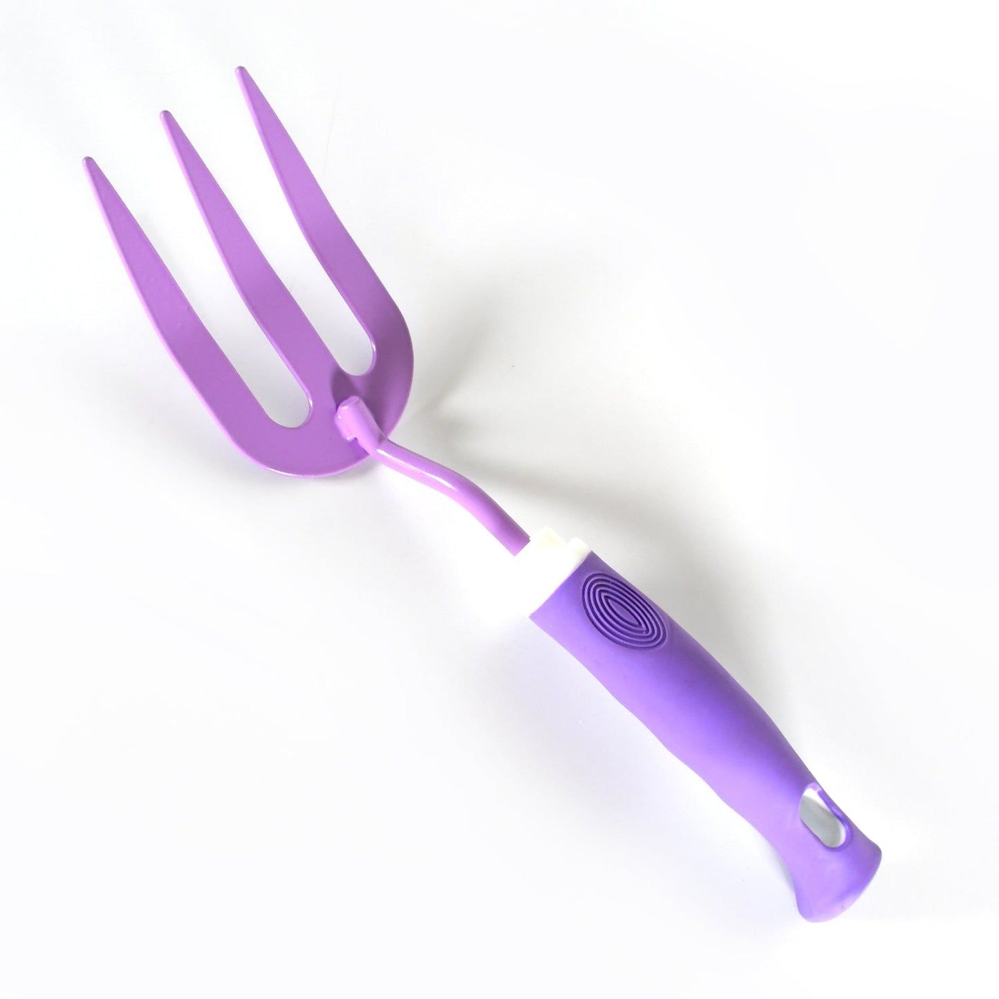 Heavy Dutygarden Tools Gardening Tools Kit For Home Garden Indoor And Outdoor Gardening For Plants Agriculture And Soil Tools (1 Pc) Wukusy