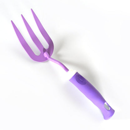 Heavy Dutygarden Tools Gardening Tools Kit For Home Garden Indoor And Outdoor Gardening For Plants Agriculture And Soil Tools (1 Pc) Wukusy