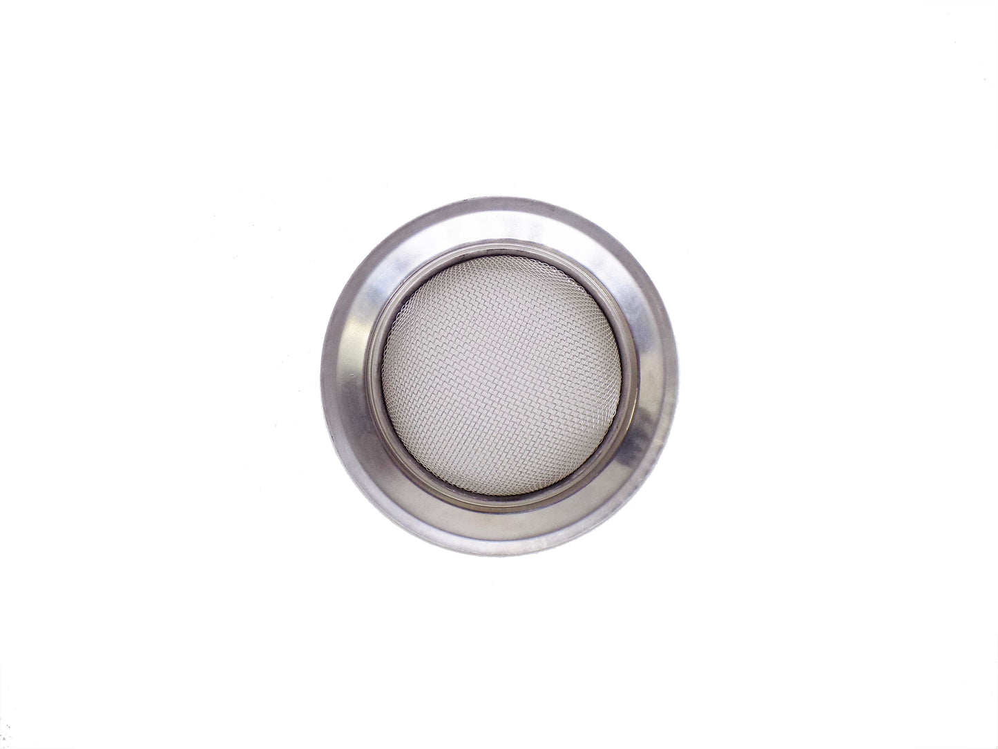 Stainless Steel Sink / Wash Basin Drain Strainer Your Brand