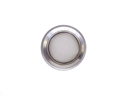 Stainless Steel Sink / Wash Basin Drain Strainer Your Brand