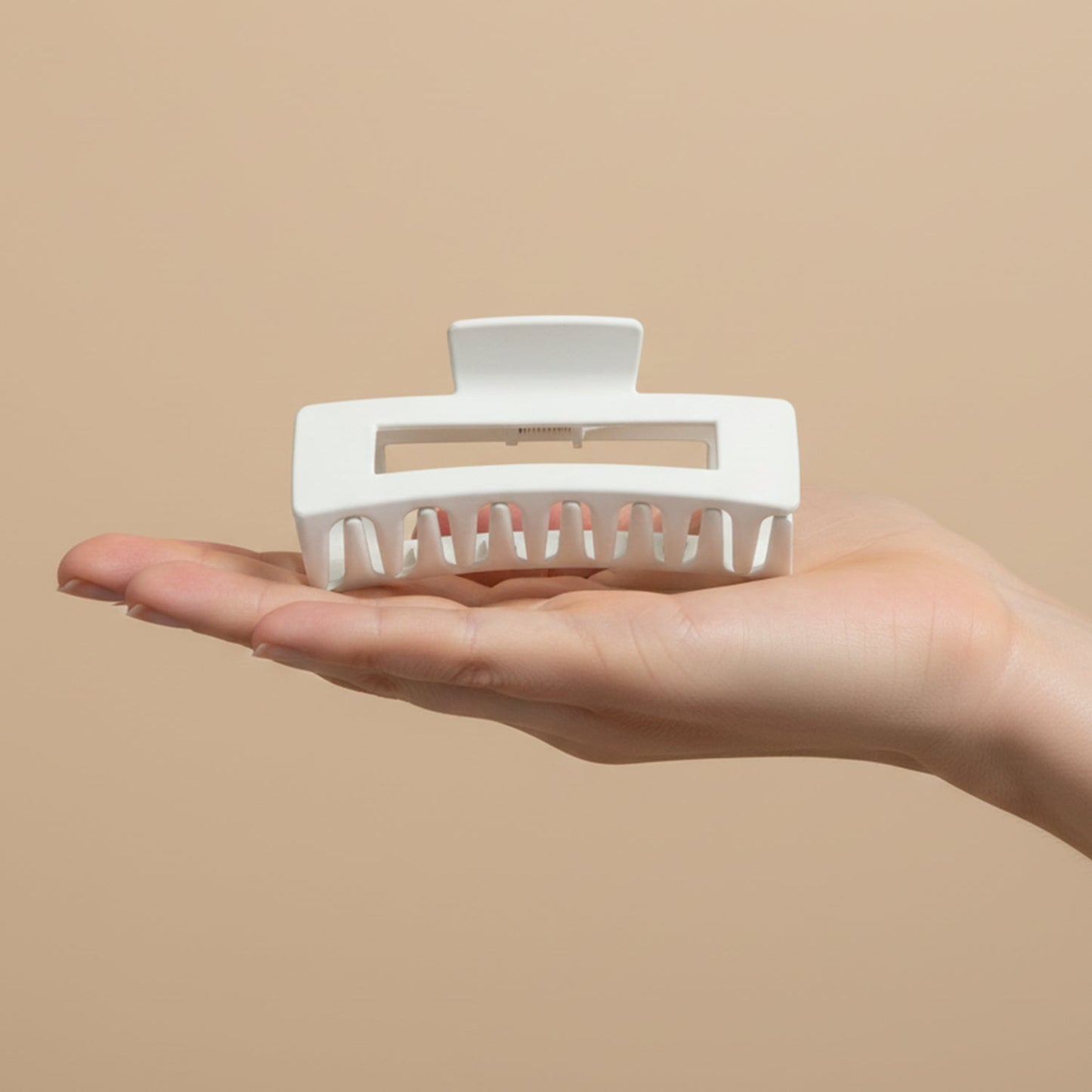 Hair Clutch for Women