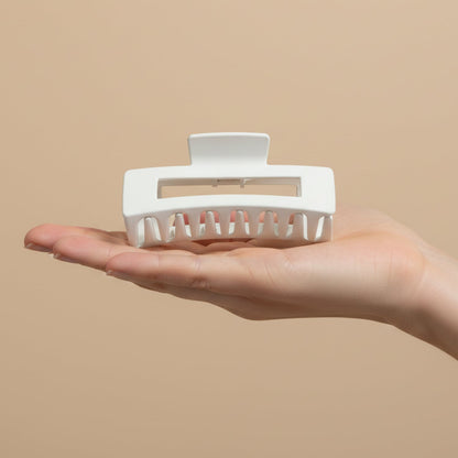 Hair Clutch for Women