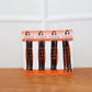 Big Black Hair Bobby Pins (24 Pc)