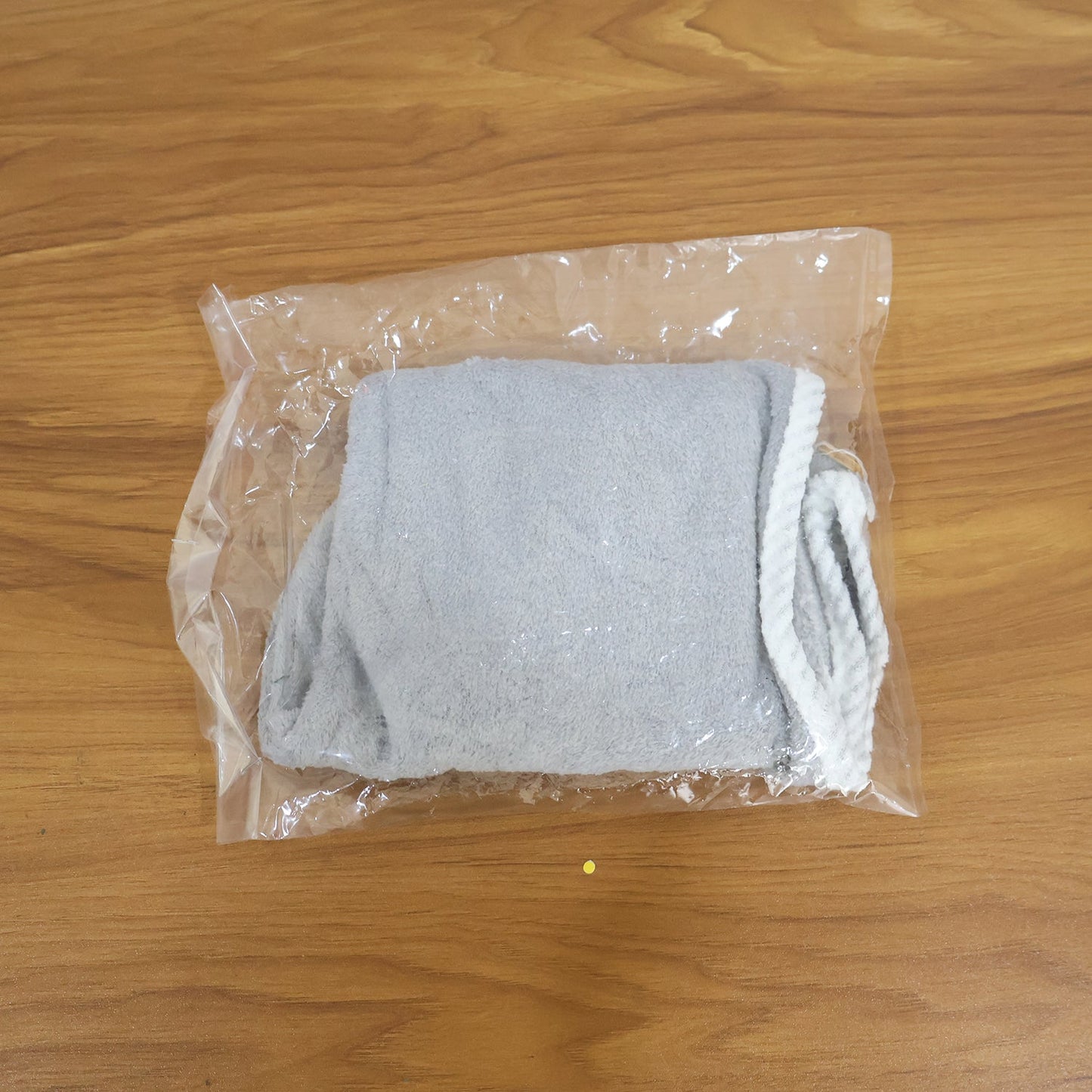 Hair Drying Magic Hair Cap Towel Wrap for Women (1 Pc / Mix Design)