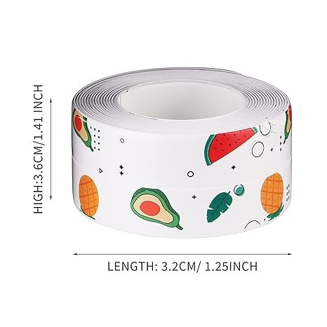 kitchen sink platform sticker shopbyte