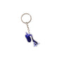 Mini Acrylic Keychain