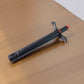 Durable Kitchen Knife