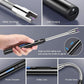 USB Rechargeable Electric Lighter