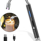 USB Rechargeable Electric Lighter