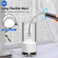 USB Rechargeable Electric Lighter