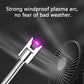 USB Rechargeable Electric Lighter