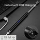 USB Rechargeable Electric Lighter