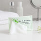 Makeup Tissue