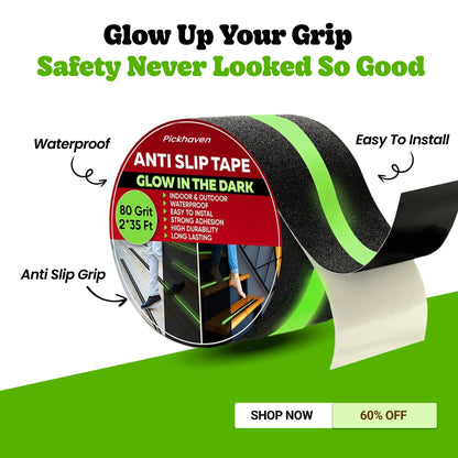 Anti Slip Tap shopbyte