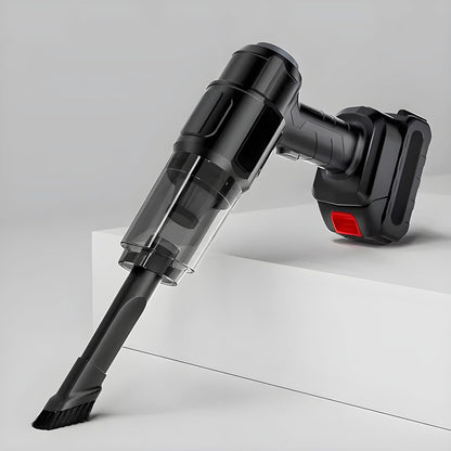Multifunction 240v Wireless Handheld Vacuum Cleaner (1 Set) Wukusy