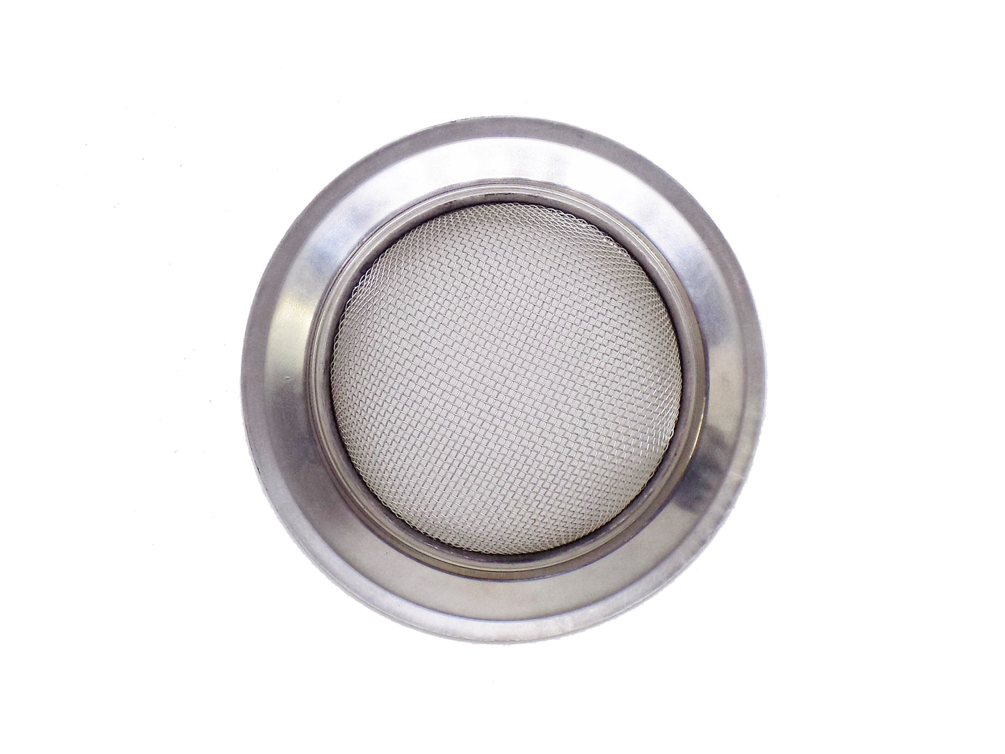 Stainless Steel Sink / Wash Basin Drain Strainer Your Brand