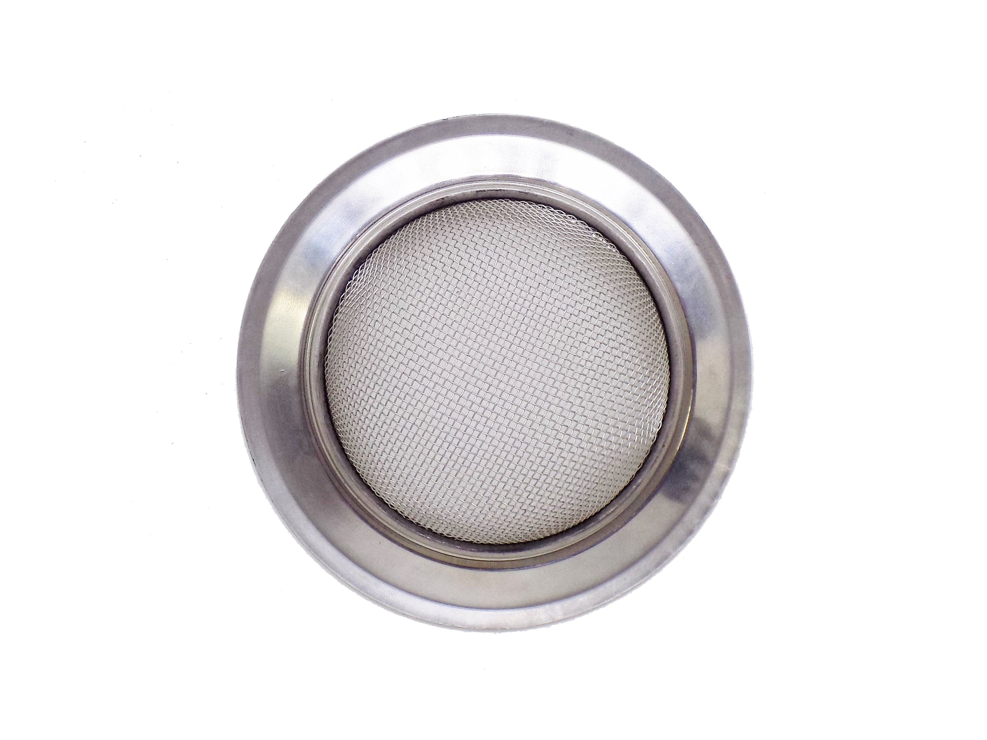 Stainless Steel Sink / Wash Basin Drain Strainer Your Brand