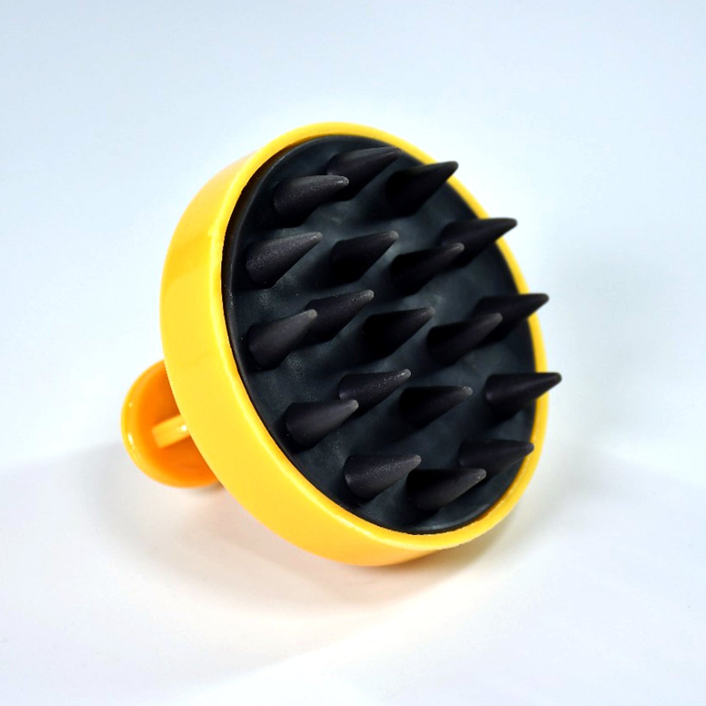 1476l Handheld Scalp Massager Shampoo Brush Wukusy