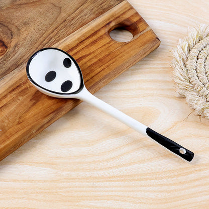 Ladle Spoon