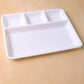 Joy Tray