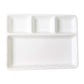 Serving Tray