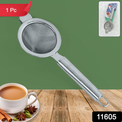 Pipe Ease Infuser