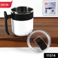 Apex Pop Mug – SS Interior