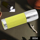 Mini LED Flashlight Torch – High Lumen Pocket Light (Battery Not Included)
