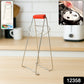 Durable Kitchen Dish Gripper Tool