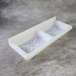 Soap & Sponge Holder