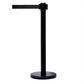 Barrier Stand