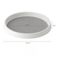 360° Rotating Organizer Tray for Kitchen, Pantry & Bathroom